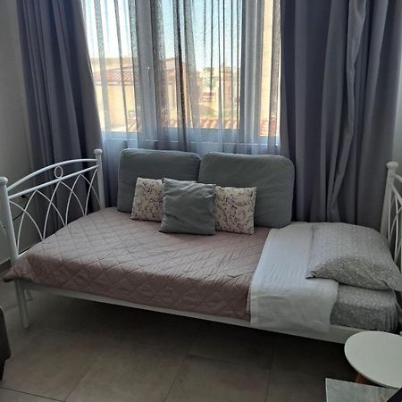 Attalos Luxury Flat Psyrri Square Atenas Exterior foto