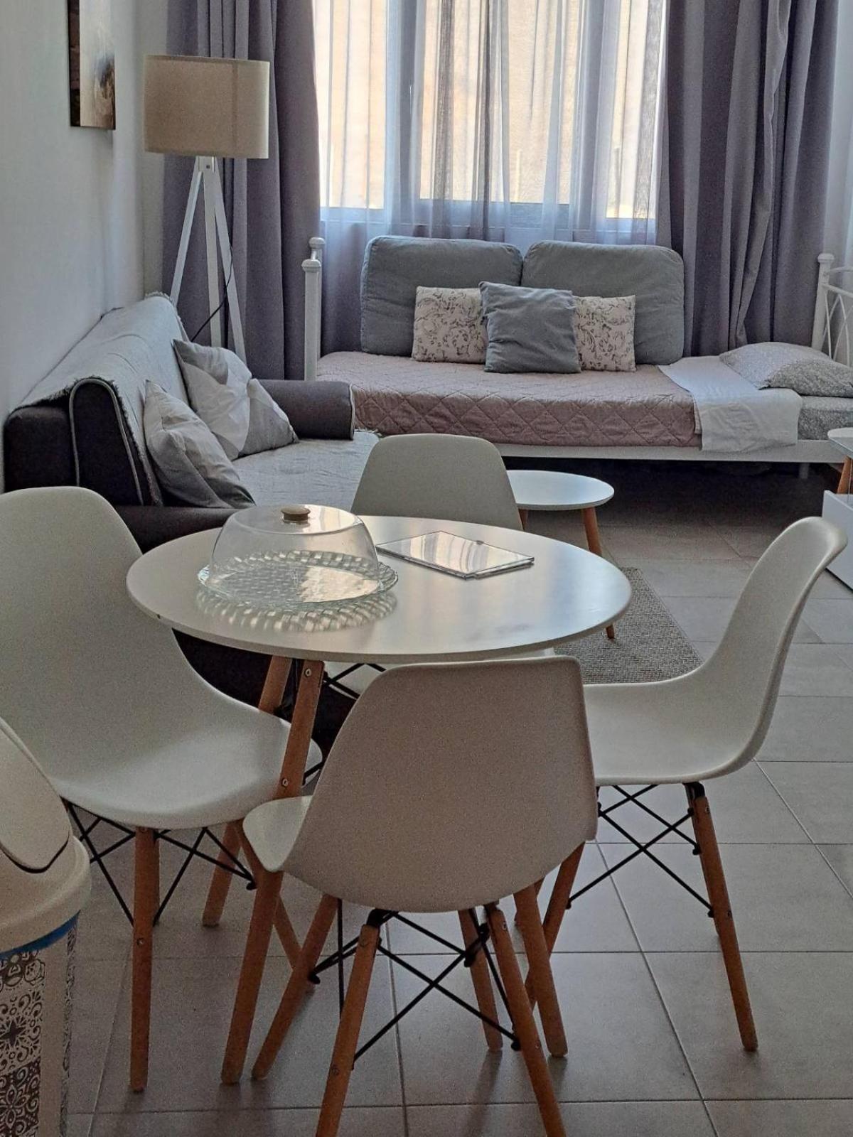 Attalos Luxury Flat Psyrri Square Atenas Exterior foto